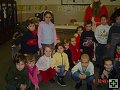 thn_DSC00864.jpg