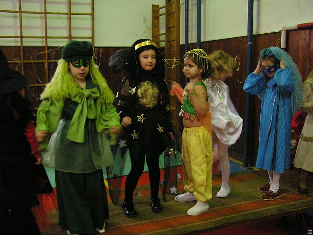 P1310356.jpg