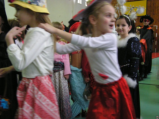 P1310380.jpg