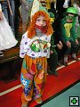 thn_P1310384.jpg