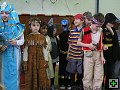 thn_P1310400.jpg