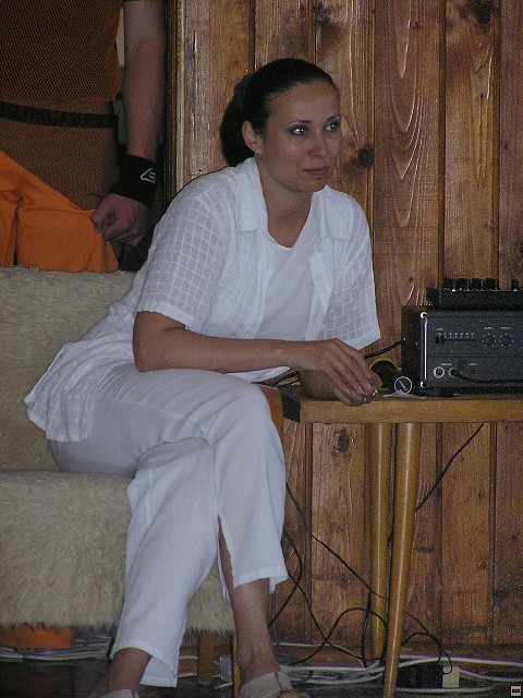 P1010082.jpg