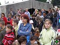 thn_P5280061.jpg