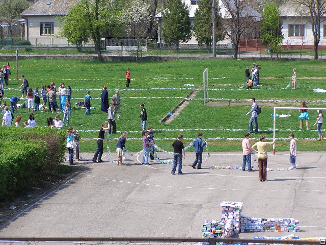 P1010232.jpg