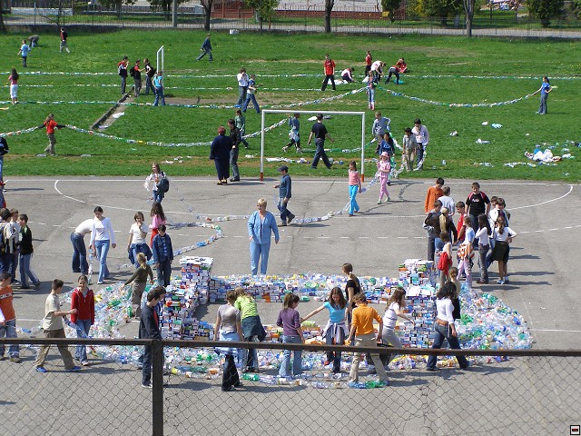 P1010247.jpg