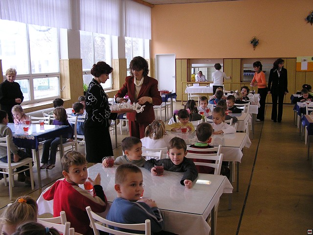 PC080249.jpg