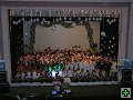 thn_PC210070.jpg