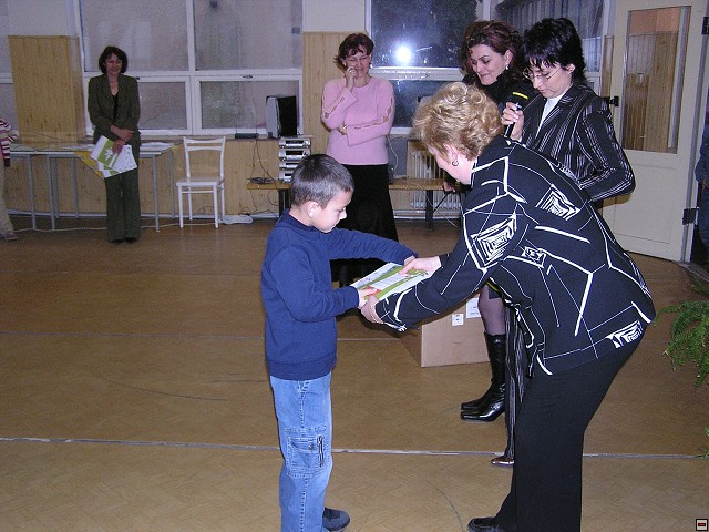P1010136.jpg