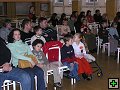 thn_P1010066.jpg