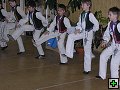 thn_P1010073.jpg