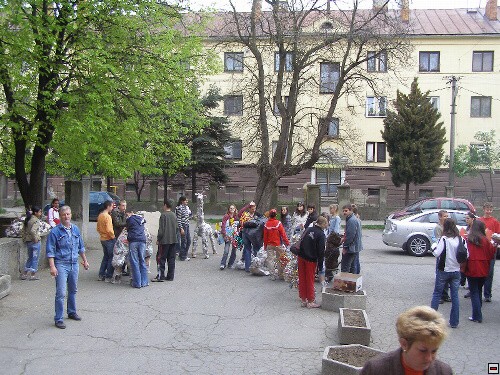 002.jpg