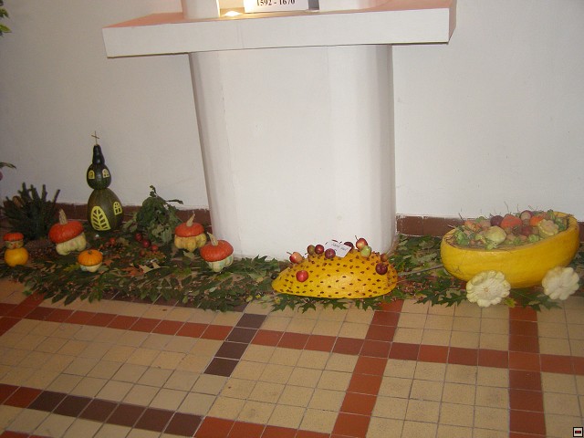 PA190044.jpg