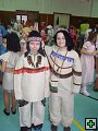 thn_P2090257.jpg
