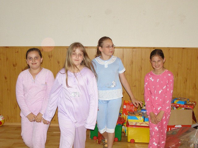 P1010087.jpg