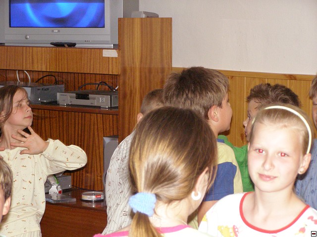 P1010106.jpg