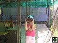 thn_P1010031.jpg
