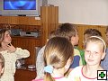 thn_P1010106.jpg