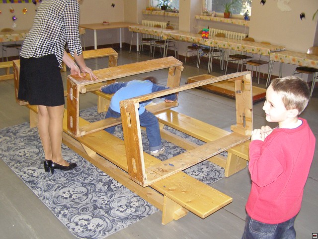 P1150032.jpg